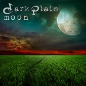 darkplain_Cover_Moon_Pressepromotion.jpg