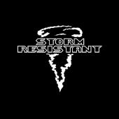 StormResistant_Cover_Album.jpg