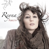 Cover_Reyna.jpg