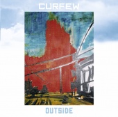 Cover_Curfew.jpg
